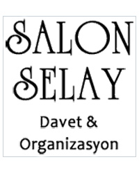 SELAY DÜĞÜN SALONU