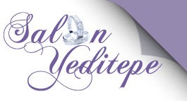 SALON YEDİTEPE