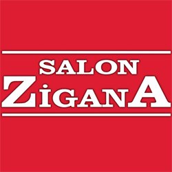 SALON ZİGANA