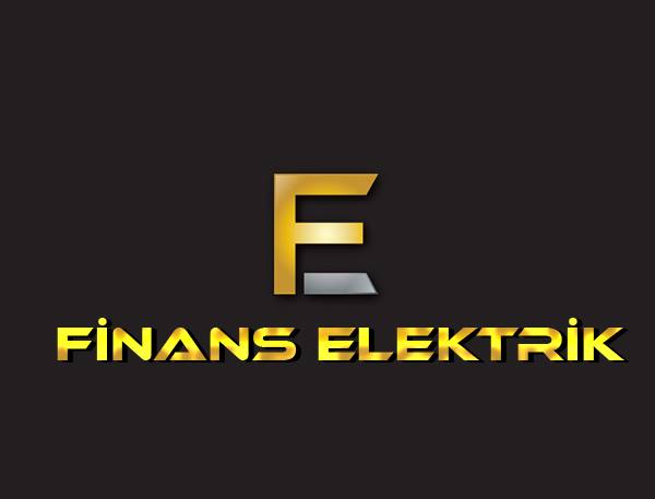 Finans elektrik