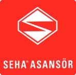 SEHA ASANSÖR