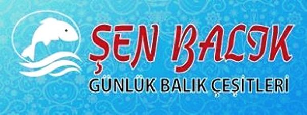 ŞEN BALIK