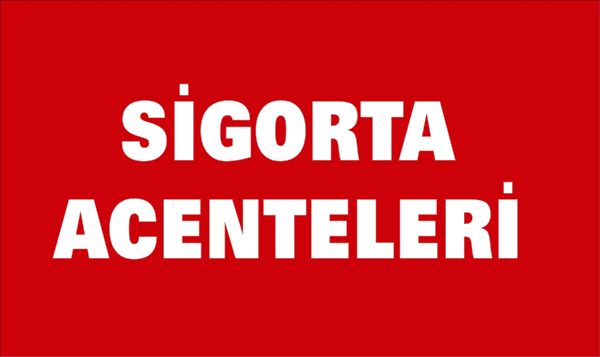 ANC SİGORTA ARACILIK HİZMETLERİ