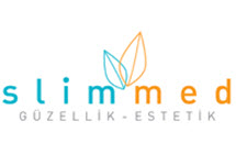 Slimmed Güzellik ve Estetik Merkezi