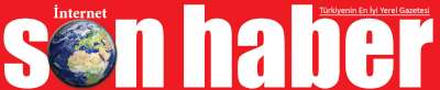 İNTERNET SON HABER GAZETESİ