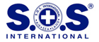 S.O.S. INTERNATIONAL AMBULANS SERVİSİ A.Ş.