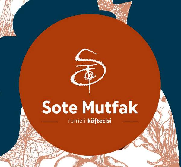 SOTE MUTFAK, RUMELİ KÖFTECİSİ, ATAŞEHİR