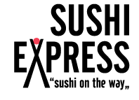 SUSHİ EXPRESS BULVAR 216 ATAŞEHİR