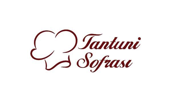 Tantuni Sofrası