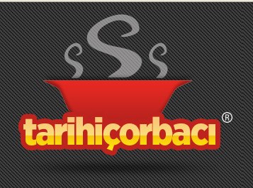 Tarihi Çorbaci İşkembe & Kebap, Cafe, Restaurant