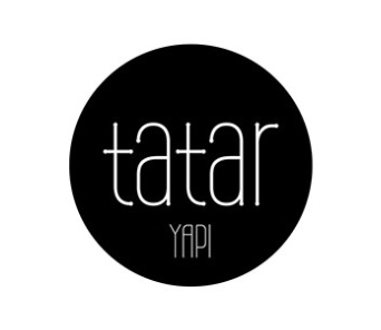 TATAR YAPI