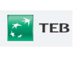 TEB 