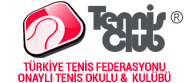Tenis Club Ataşehir