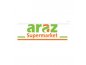 Araz Supermarket