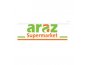 Araz Supermarket