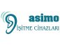 Asimo İşitme Cihazları