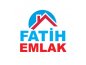 Fatih Emlak