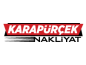 Karapürçek Nakliyat