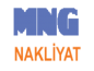 MNG Nakliyat