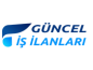 Güncel İş İlanları - Kamu Personeli