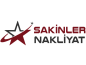 Ankara Nakliye