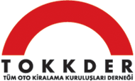 TÜM OTO KİRALAMA KURULUŞLARI DERNEĞİ