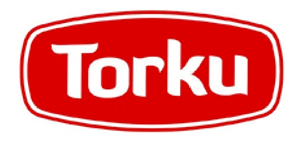 TORKU, Konya Şeker