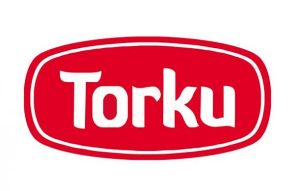 TORKU, Konya Şeker Sanayi A.Ş.
