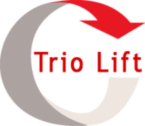 Asansörlerinize ÜCRETSİZ Check-Up Servis Hizmeti  Trio Lift de