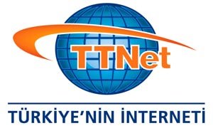 TTNET İNTERNET