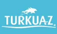 TURKUAZ SU