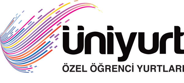 ÜNİYURT ÖZEL ÖĞRENCİ YURTLARI