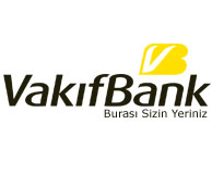 Vakıflar Bankası 