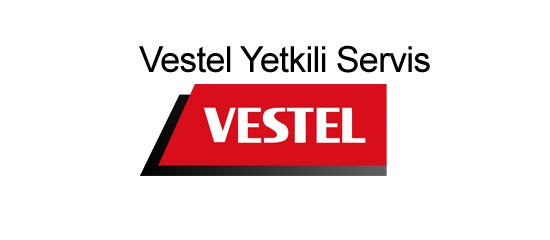 VESTEL, ATAŞEHİR YETKİLİ SERVİSİ