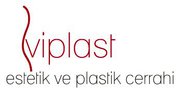 VİPLAST ESTETİK VE PLASTİK CERRAHİ