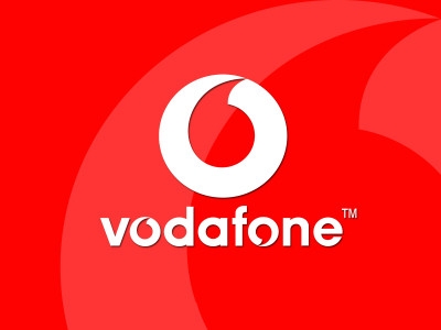 VODAFONE Sanal Cep Lira Satış Kanalları