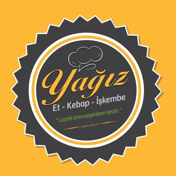 Yağız Kebap & İşkembe