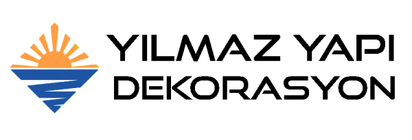 Yılmaz Yapı ve Dekorasyon