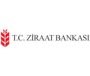 ZİRAAT BANKASI 