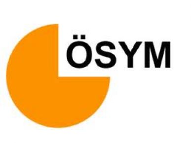 2011-ÖSYS Ek Yerleştirme Başvuruları Başlıyor