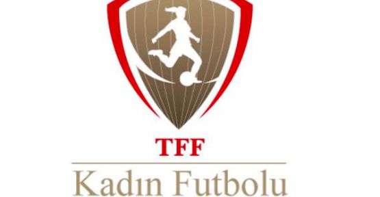 17 Yaş Altı Kız Milli Futbol Takımı'nın aday kadrosu açıklandı