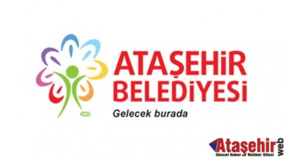 ATAŞEHİR BELEDİYESİ ADRES, BİRİM TELEFONLARI