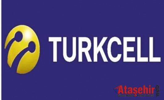 TURKCELL DANIŞMA HATTI