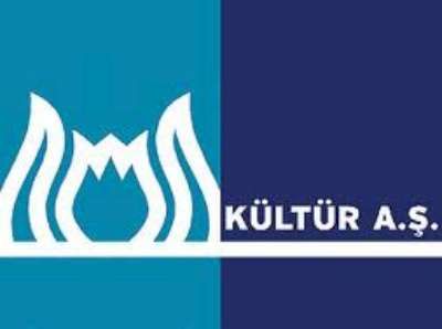 İBB KÜLTÜR AŞ.  9 - 31 MAYIS 2011 ETKİNLİK TAKVİMİ