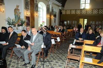 Başkan Çelikbilek Polonya Milli Bayramı’nı kutladı