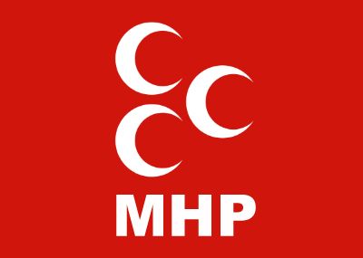 MHP’de Didinmez ve Barutçu istifası