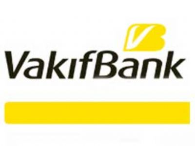 Vakıfbank Ataşehir için ilk imzayı attı
