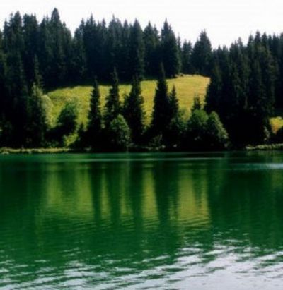 Artvin turist peşinde Rize otoyol!