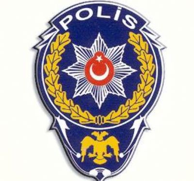 İstanbul‘da Çete Operasyonu
