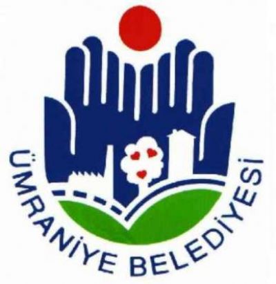 ÜMRANİYE YERALTI ÇARŞISI AÇILIYOR!